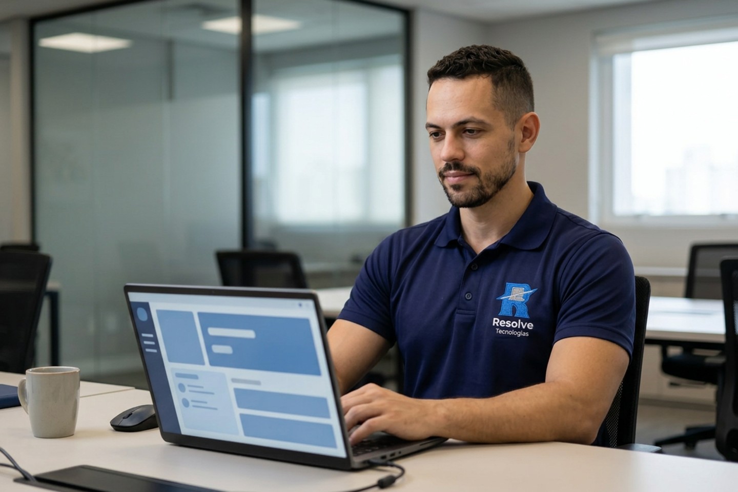 Microsoft 365 para empresas: erros comuns de configuração e segurança